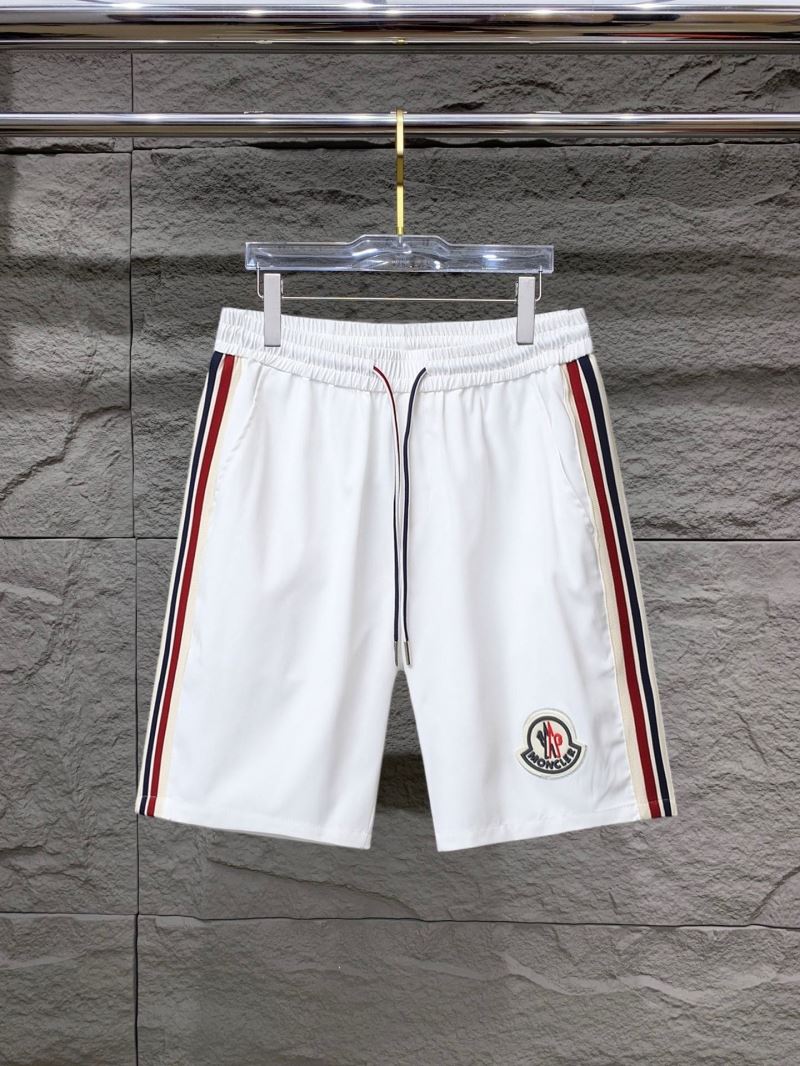 Moncler Short Pants